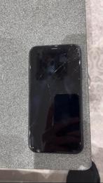 Iphone xr 128gb, Ophalen, Zo goed als nieuw, IPhone XR