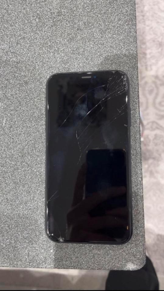 Iphone xr 128gb, Telecommunicatie, Mobiele telefoons | Apple iPhone, Zo goed als nieuw, iPhone XR, Ophalen