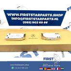 A2136201500 STEUNBALK W213 S213 C238 A238 ABSORBER BALK LINK, Ophalen of Verzenden, Gebruikt, Mercedes-Benz