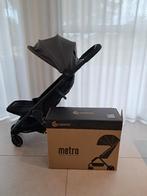 Ergobaby Metro buggy, Kinderen en Baby's, Buggy's, Ophalen, Gebruikt, Overige merken
