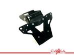 KENTEKENPLAAT HOUDER KTM 1290 Super Duke R 2020, Motoren, Gebruikt