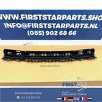 W177 BUMPER HOUDER ACHTERZIJDE A1778856302 ACHTERBUMPER HOUD, Auto-onderdelen, Ophanging en Onderstel, Ophalen of Verzenden, Gebruikt