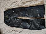 Richa motorkleding heren., Motoren, Kleding | Motorkleding, Ophalen, Heren