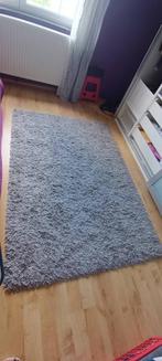 Carpette 195 cm x 137 cm, Ophalen, Gebruikt, 100 tot 150 cm, 150 tot 200 cm