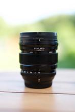 Fujifilm 16 F1.4 WR, Audio, Tv en Foto, Foto | Lenzen en Objectieven, Ophalen, Zo goed als nieuw