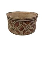 Récipient Vallée de l’Indus – Mehrgarh – IIIe millénaire ACN, Enlèvement ou Envoi