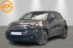 Fiat 500 X  1.5 GSE MHEV DCT, Automaat, 500X, 124 g/km, Bedrijf