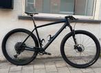 Specialized epic hardtail XL zo goed als nieuw!, Fietsen en Brommers, 57 cm of meer, Hardtail, Nieuw, Ophalen