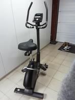 Professionele hometrainer ERGO PRO 12, Sport en Fitness, Fitnessapparatuur, Ophalen, Hometrainer