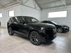 Land Rover Range Rover Sport DYNAMIC P460 100% AFTREKBAAR FU, Autos, Land Rover, 460 ch, Achat, 2997 cm³, Euro 6