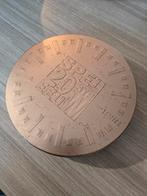 Gezelschapsspel ' spel van de 20ste eeuw ', Cinq joueurs ou plus, Enlèvement ou Envoi, Comme neuf, Nova Carta