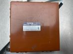 COMPUTER KOELING Lexus RX (L2) (8865048141), Gebruikt, Lexus