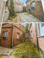 ECO Woning uit hand v aannemer, zonder immo + 10JGarantie, 100 m², 0 kWh/jaar, Tot 200 m², Temse