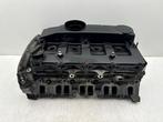 Cilinderkop van een Citroen Jumper, Auto-onderdelen, Gebruikt, -, Ophalen of Verzenden, -