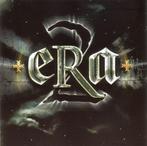 Era - Era 2 (cd), CD & DVD, CD | Pop, Enlèvement ou Envoi