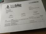 E bike, Fietsen en Brommers, Zo goed als nieuw, 51 tot 55 cm, 50 km per accu of meer, Ophalen