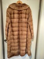 Manteau en fourrure de vison SAGA, Vêtements | Femmes, Vestes | Hiver, Enlèvement, Comme neuf