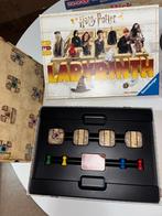 Jeux de société  Labyrinthe Harry Potter, Hobby & Loisirs créatifs, Jeux de société | Jeux de cartes, Enlèvement