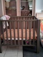 Baby box, Kinderen en Baby's, Ophalen