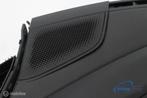 AIRBAG SET Dashboard zwart speaker PORSCHE TAYCAN (2019-...), Gebruikt, Ophalen of Verzenden