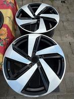 7 gti golfwielen, Auto-onderdelen, Banden en Velgen, Ophalen, 18 inch, Velg(en)