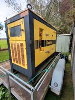 45kva jodap groep, Doe-het-zelf en Bouw, Aggregaten, Ophalen