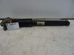 AMORTISSEUR ARRIÈRE DROIT BMW 3 serie (F30) (6791568-08), Utilisé, BMW