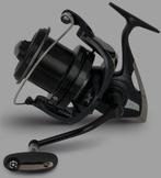 Zoek naar shimano aero technium molens, Ophalen of Verzenden, Zo goed als nieuw
