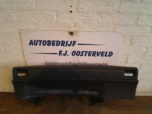 Bekleding bagageruimte van een Audi A1, Auto-onderdelen, Interieur en Bekleding, Audi, Gebruikt, 3 maanden garantie, Ophalen of Verzenden