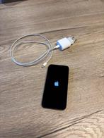 Apple iPhone 13 128gb!, Ophalen, Zwart, IPhone 13, 82 %