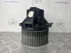 Moteur de ventilation chauffage d'un Mercedes Sprinter, -, 3 mois de garantie, Utilisé, -