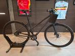 Koga Supermetro, Fietsen en Brommers, Fietsen | Dames | Damesfietsen, Ophalen, Nieuw