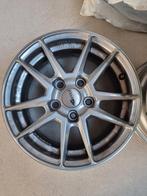 Jantes pour Volkswagen Golf 15 pouces, 15 pouces, Pneus hiver, Enlèvement, Jante(s)