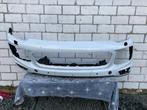 PARE-CHOCS PORSCHE CAYENNE 7P LIFT, Enlèvement ou Envoi, Utilisé, Porsche, Pare-chocs