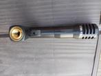drum micro  Dap, Ophalen of Verzenden, Zo goed als nieuw, Instrumentmicrofoon