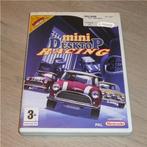 Wii  MINI Desktop Racing, Games en Spelcomputers, Games | Nintendo Wii, Ophalen