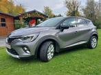 Renault Captur 1.5 Dci, Auto's, USB, Particulier, Te koop, Captur