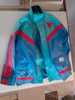 Motorpak L, met uitneembare binnenvest. Alle seizoenen, Motoren, Kleding | Motorkleding, Ophalen