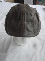 heren pet van Stetson, Kleding | Heren, Ophalen of Verzenden, Gedragen, Stetson, Pet