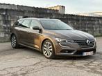 Renault Talisman 1.7 diesel 2019, Auto's, Renault, Euro 6, Diesel, Particulier, Te koop