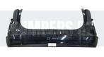 Bumper	HYUNDAI KONA ELECTRIC 2 II 22- 86611-HF000 Achterbump, Auto-onderdelen, Gebruikt, -, -, 6 maanden garantie