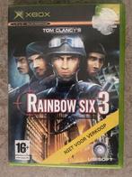 Rainbow six 3 Xbox, Consoles de jeu & Jeux vidéo, Jeux | Xbox 360, Enlèvement ou Envoi
