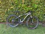 Mountainbike kuota, Fietsen en Brommers, Hardtail, Ophalen, Gebruikt, Overige merken