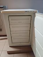 Diepvriezer, Elektronische apparatuur, Vriezers en Diepvrieskisten, Ophalen, Gebruikt, Vrijstaand