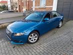 Audi A4 2.0tdi, Auto's, 100 kW, A4, Bedrijf, 5 deurs