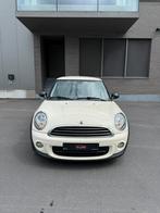 Mini one D Gekeurd voor verkoop, Auto's, Mini, Euro 5, Bedrijf, 1598 cc, 66 kW