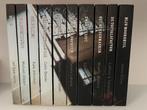 Thriller boekenreeks, Enlèvement ou Envoi, Neuf, Belgique