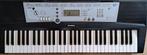 Yamaha  Portatone PSR-E203 YPT-200, Muziek en Instrumenten, Keyboards, Ophalen, Zo goed als nieuw, 61 toetsen, Yamaha