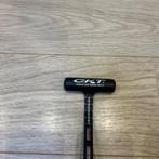 Support CKT pour guidon, Enlèvement ou Envoi, Comme neuf, Autres types