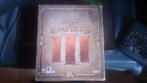 Age of empires 3 game + boekjes soundtrack cd ontbreekt., Games en Spelcomputers, Games | Pc, Ophalen of Verzenden